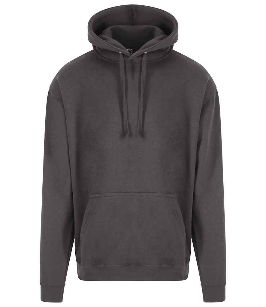 Pro Hoodie