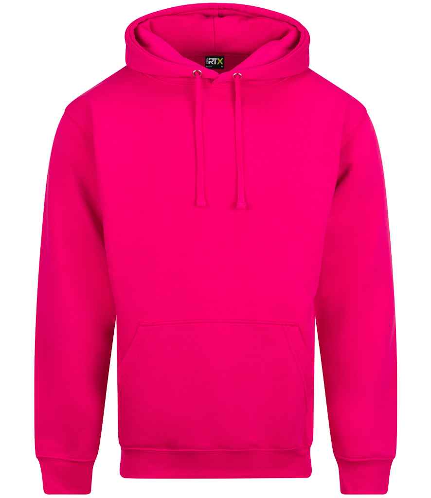 Pro Hoodie