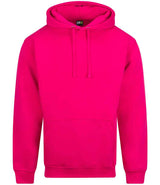 Pro Hoodie