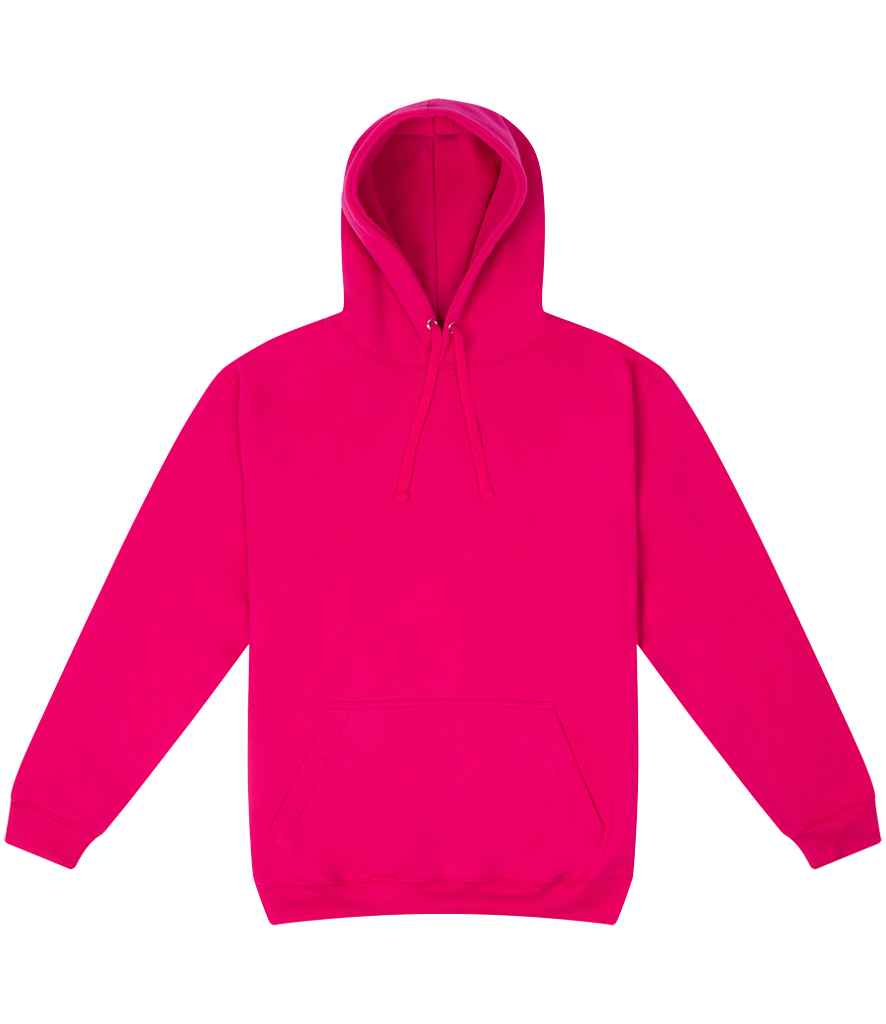 Pro Hoodie