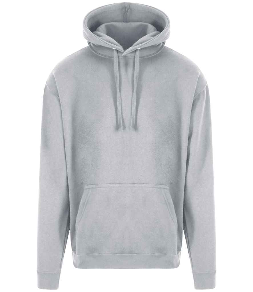 Pro Hoodie