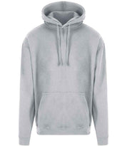 Pro Hoodie