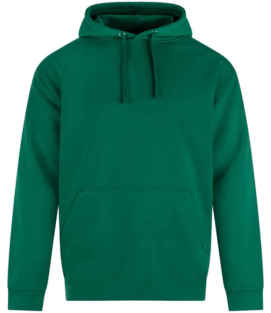 Pro Hoodie