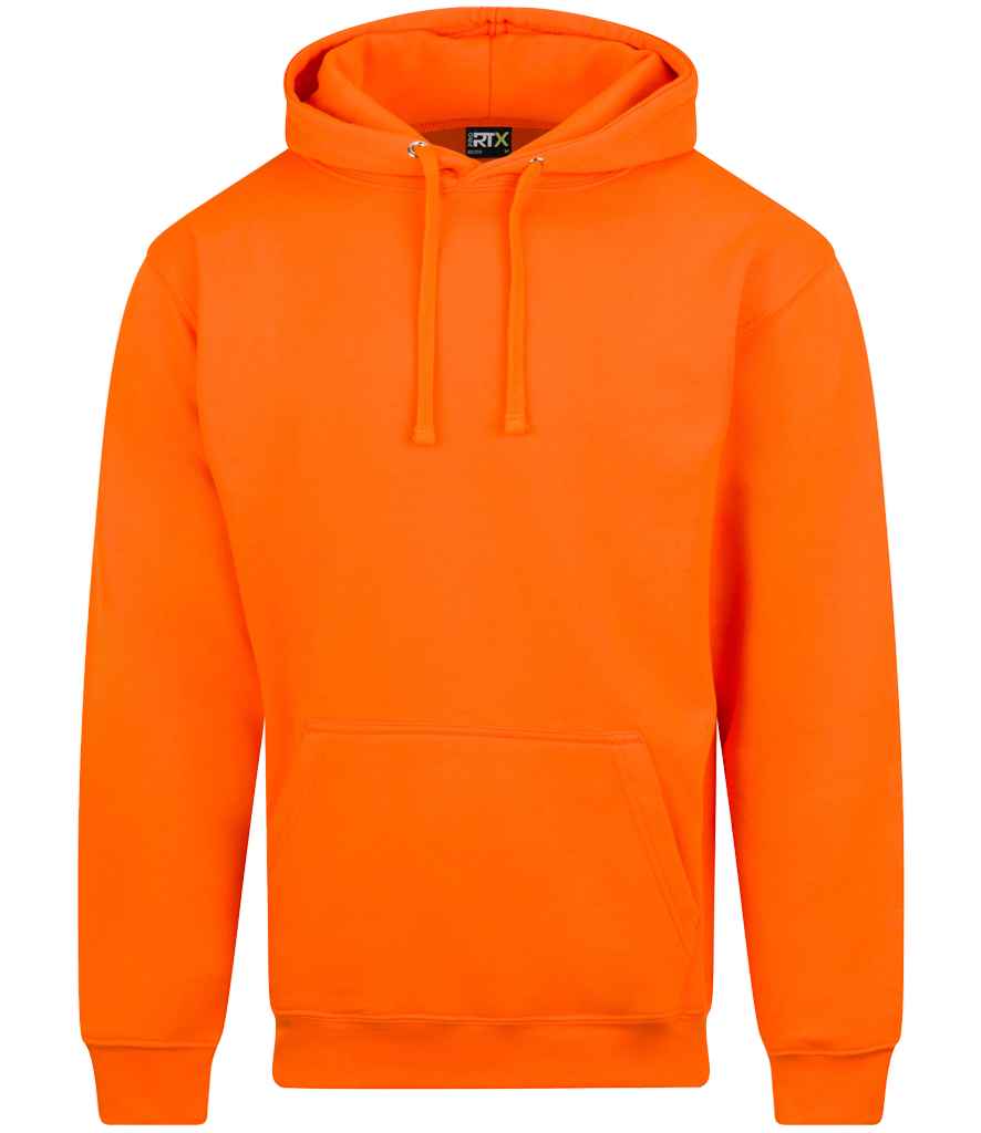 Pro Hoodie