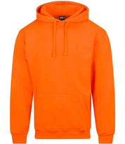 Pro Hoodie
