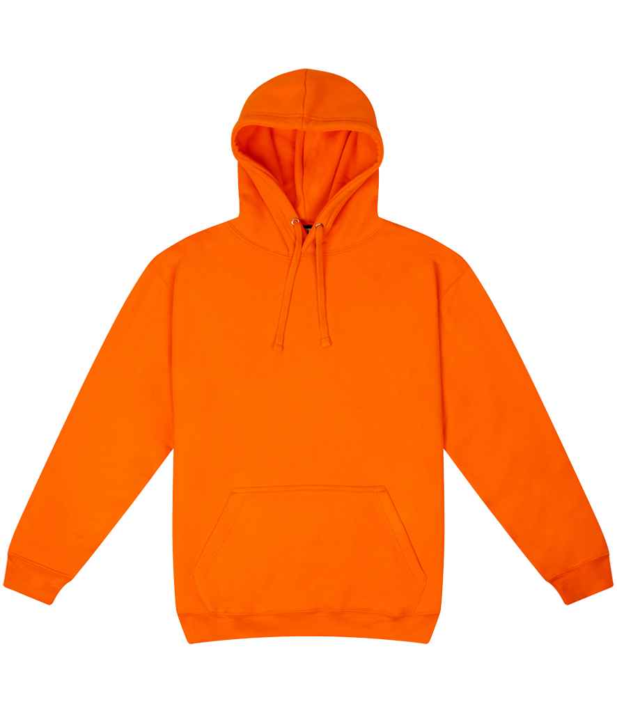 Pro Hoodie