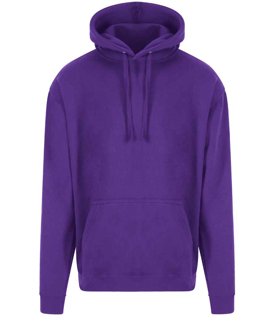 Pro Hoodie