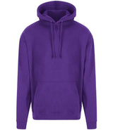 Pro Hoodie