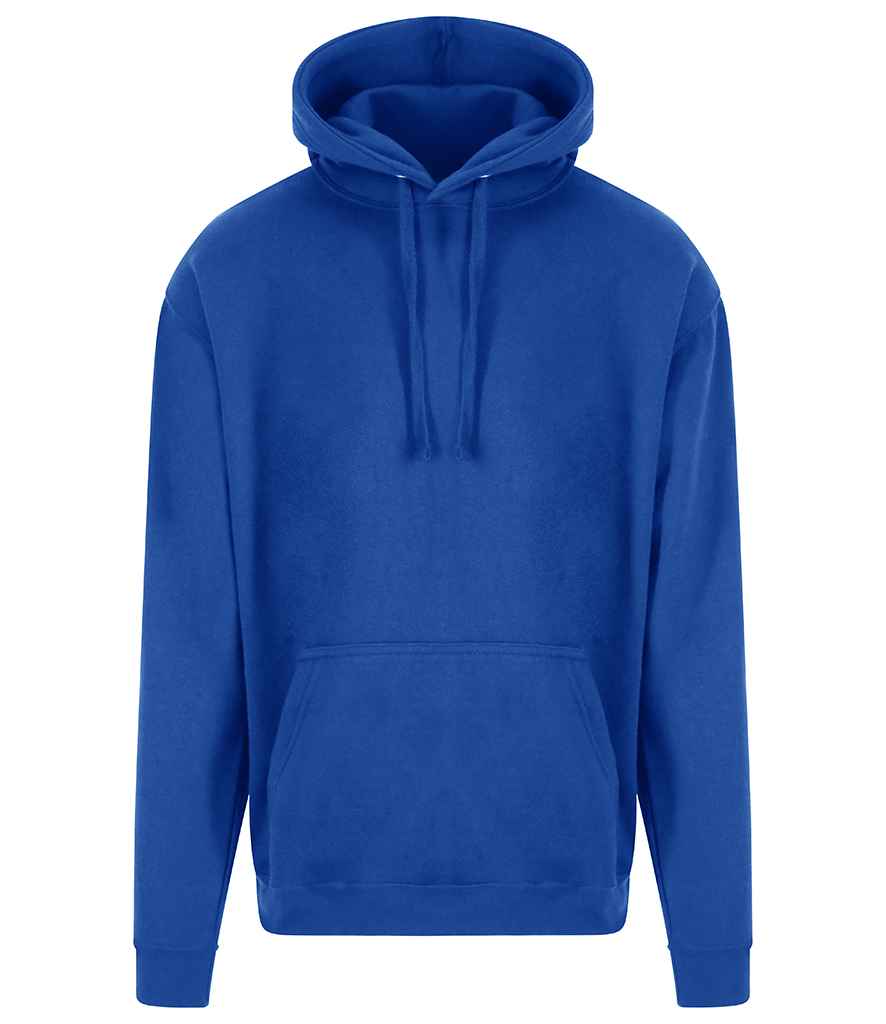 Pro Hoodie