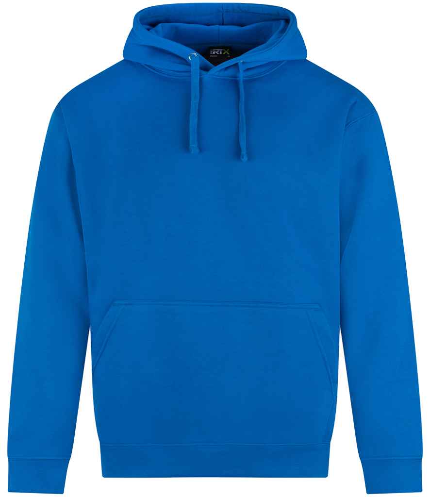Pro Hoodie