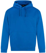 Pro Hoodie