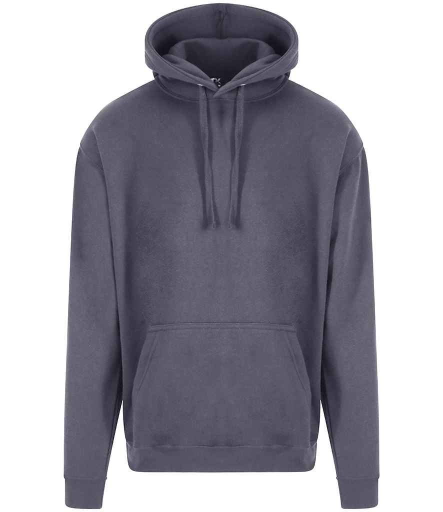Pro Hoodie
