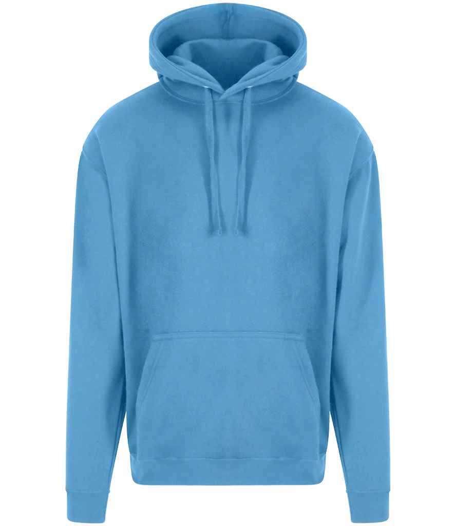 Pro Hoodie
