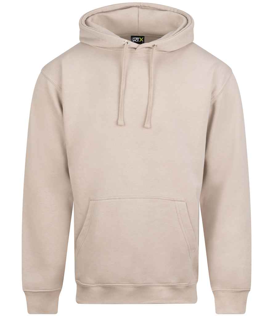 Pro Hoodie
