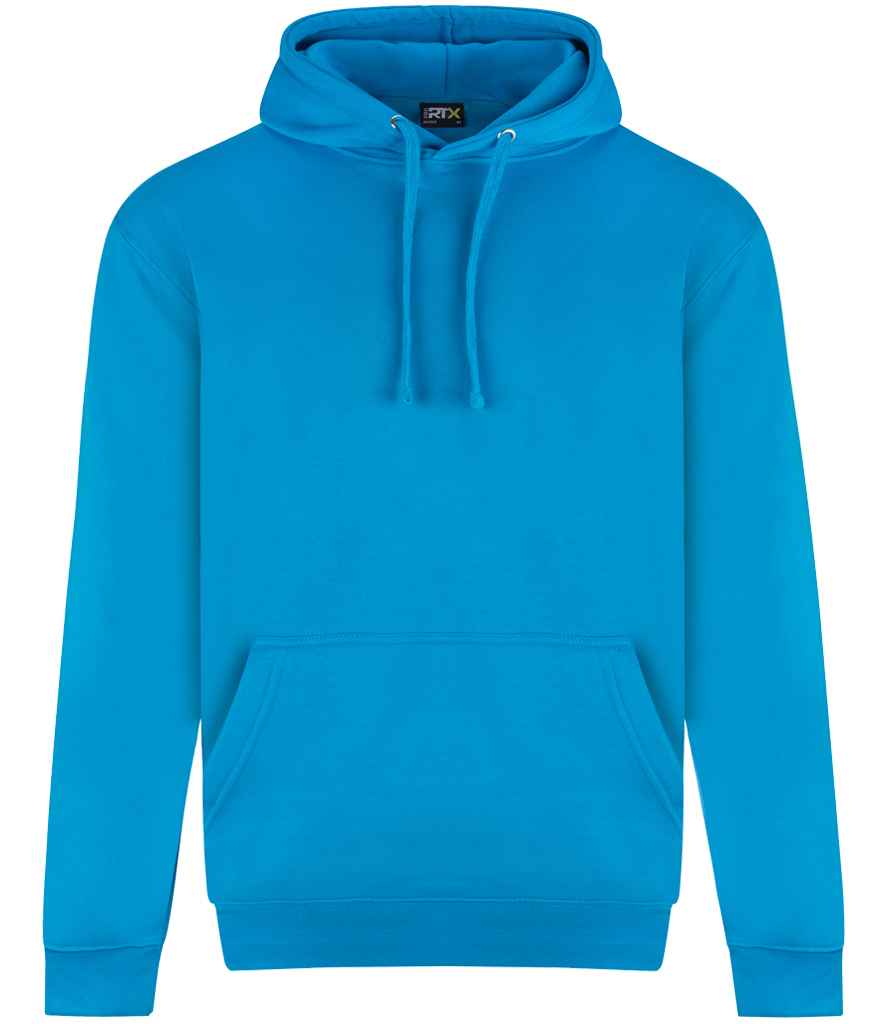 Pro Hoodie