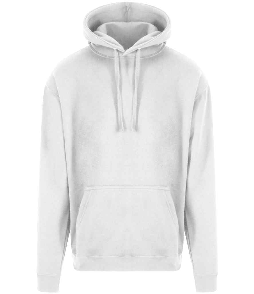 Pro Hoodie