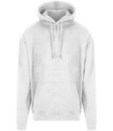 Pro Hoodie