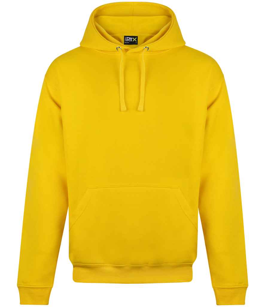 Pro Hoodie