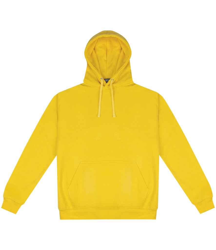 Pro Hoodie