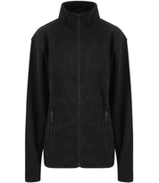 Pro Micro Fleece Jacket