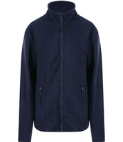 Pro Micro Fleece Jacket