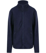 Pro Micro Fleece Jacket