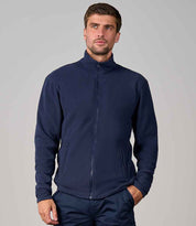Pro Micro Fleece Jacket