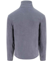 Pro Micro Fleece Jacket