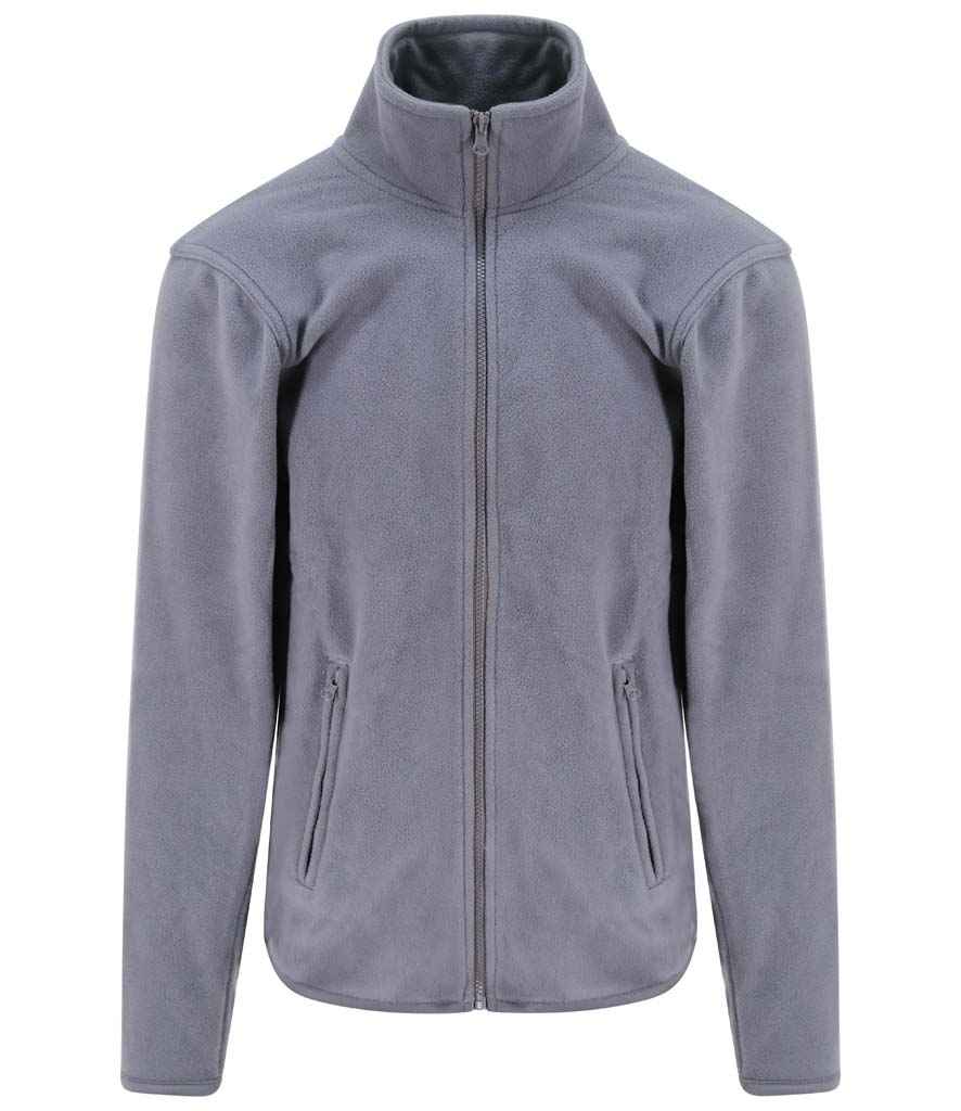 Pro Micro Fleece Jacket
