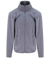 Pro Micro Fleece Jacket