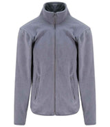 Pro Micro Fleece Jacket