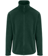 Pro Fleece Jacket