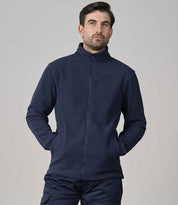 Pro Fleece Jacket