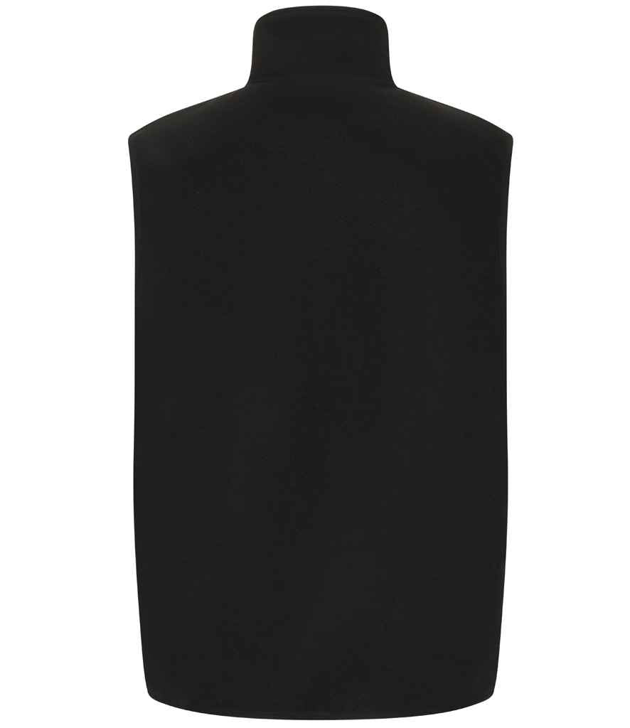 Pro Fleece Gilet