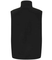 Pro Fleece Gilet