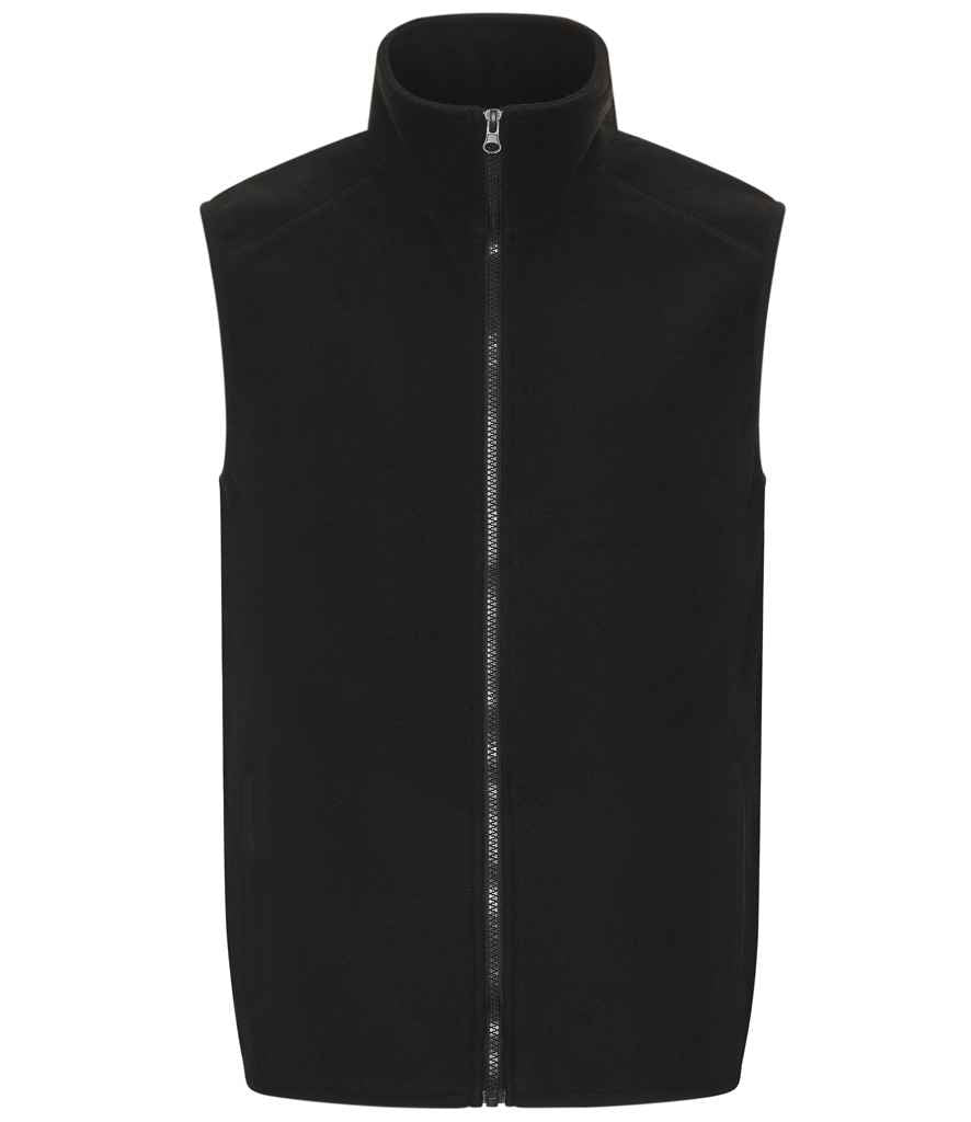 Pro Fleece Gilet
