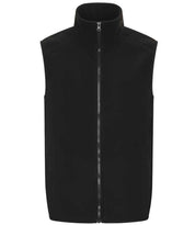 Pro Fleece Gilet