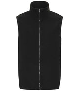 Pro Fleece Gilet