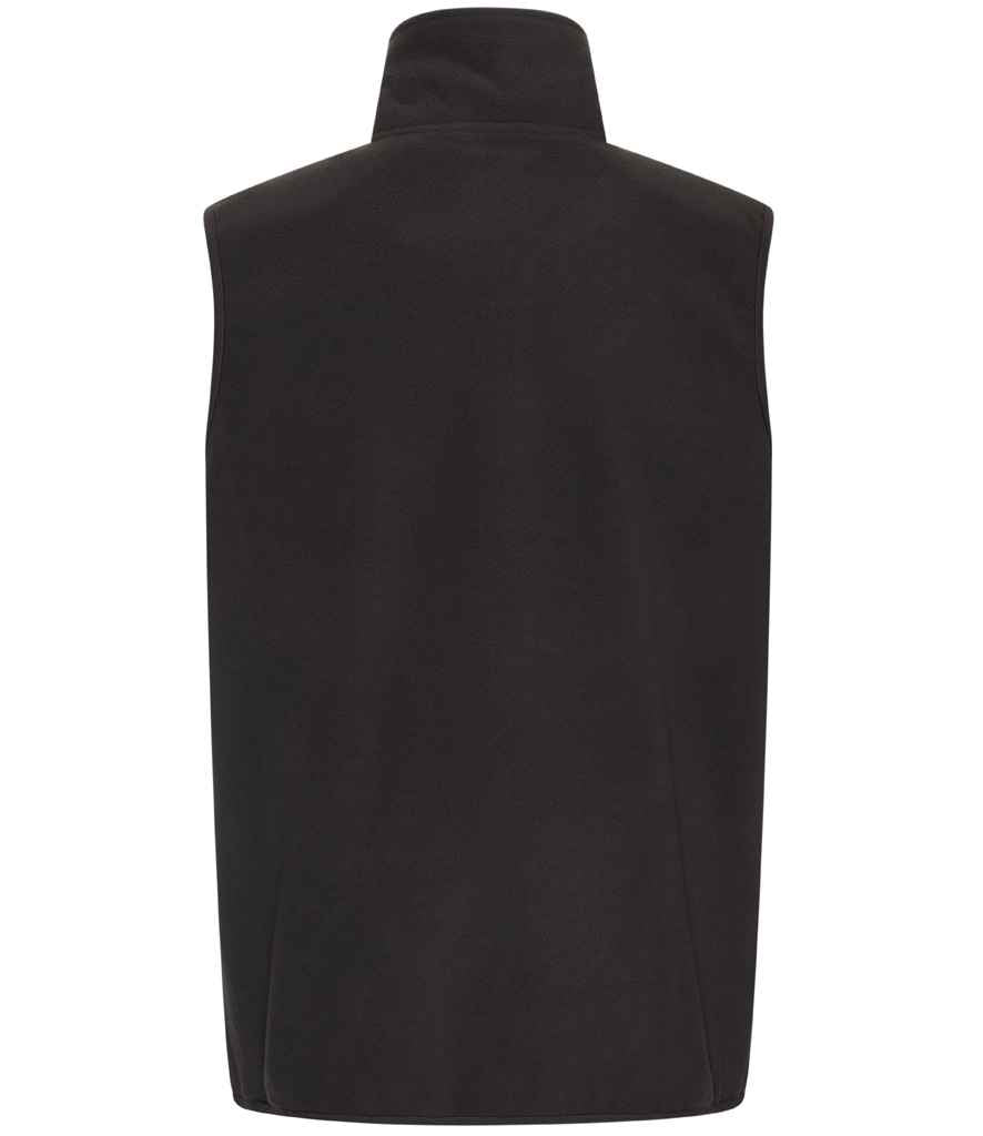 Pro Fleece Gilet