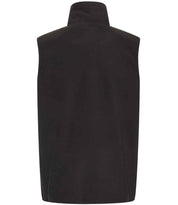 Pro Fleece Gilet