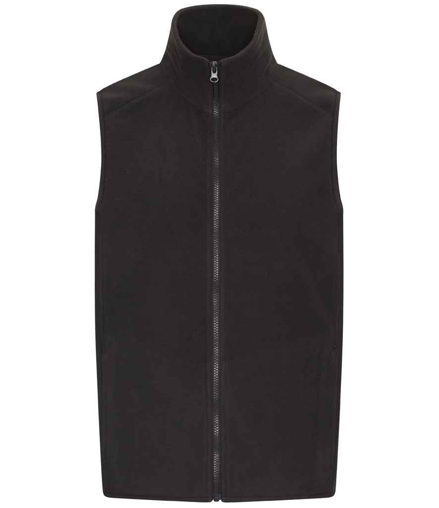 Pro Fleece Gilet