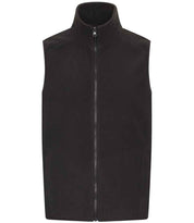 Pro Fleece Gilet