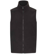 Pro Fleece Gilet