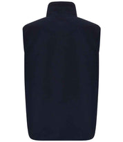 Pro Fleece Gilet