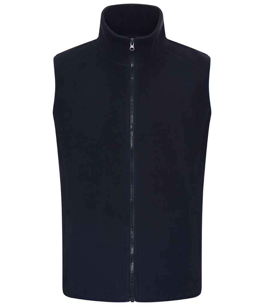 Pro Fleece Gilet
