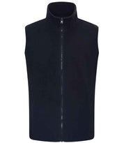 Pro Fleece Gilet