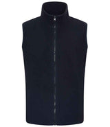 Pro Fleece Gilet