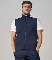 Pro Fleece Gilet