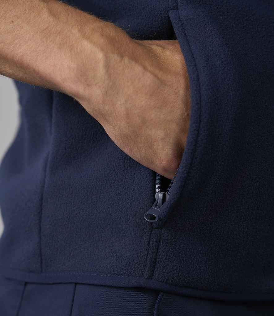Pro Fleece Gilet