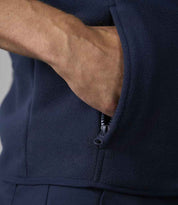 Pro Fleece Gilet